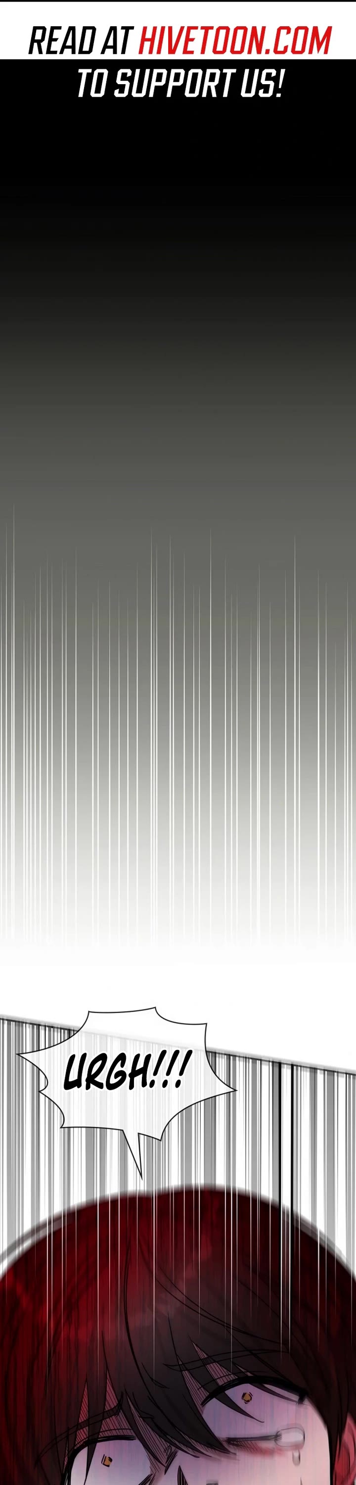 I Was Mistaken As a Monstrous Genius Actor chapter 2 page 1