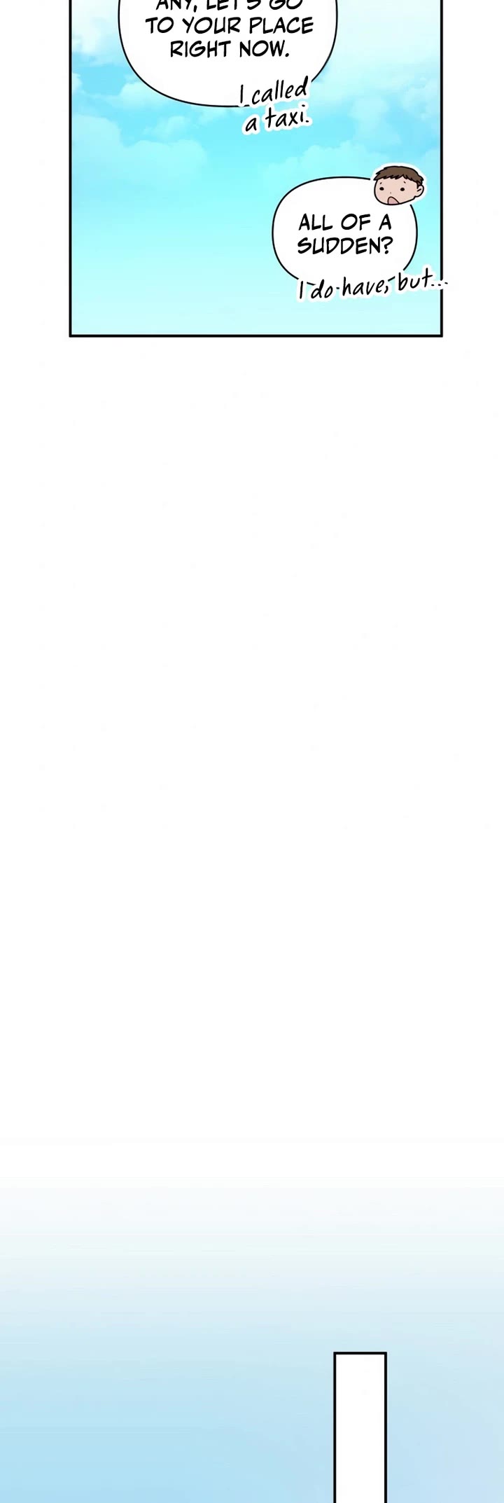 I Was Mistaken As a Monstrous Genius Actor chapter 2 page 19