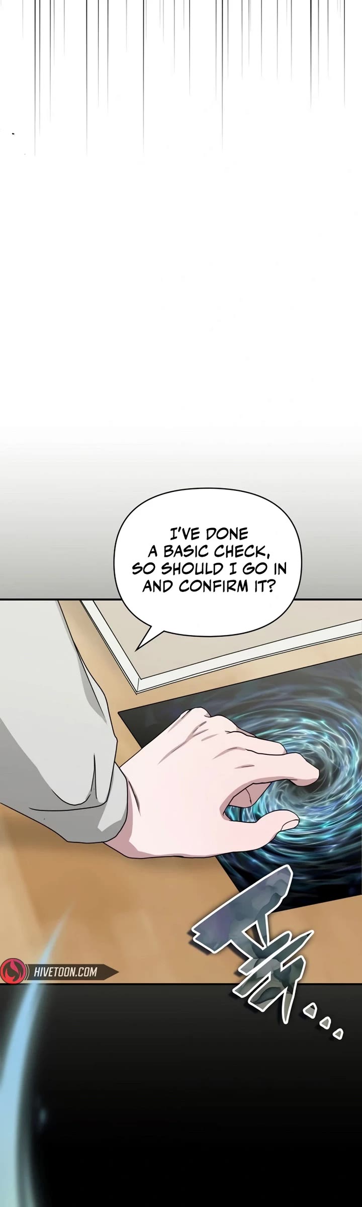 I Was Mistaken As a Monstrous Genius Actor chapter 2 page 43