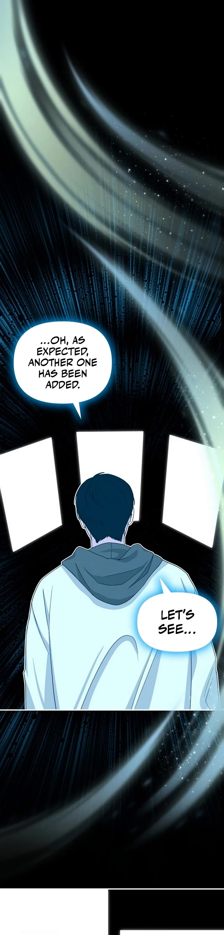 I Was Mistaken As a Monstrous Genius Actor chapter 2 page 44