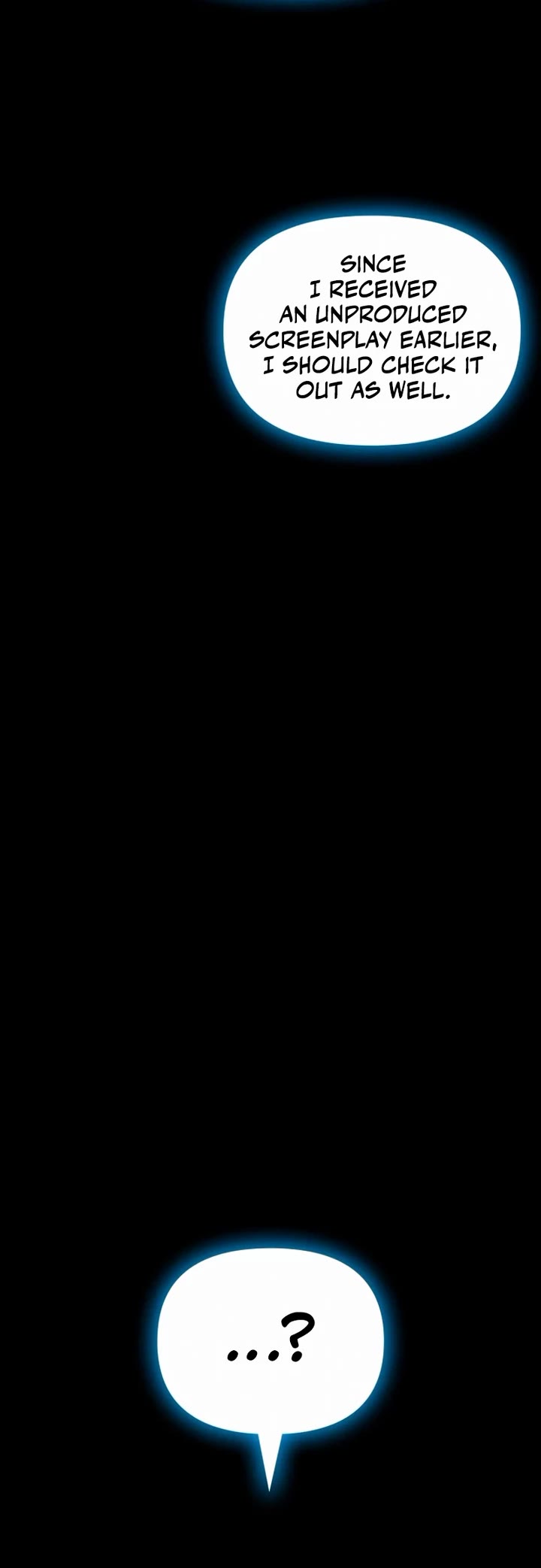 I Was Mistaken As a Monstrous Genius Actor chapter 2 page 47