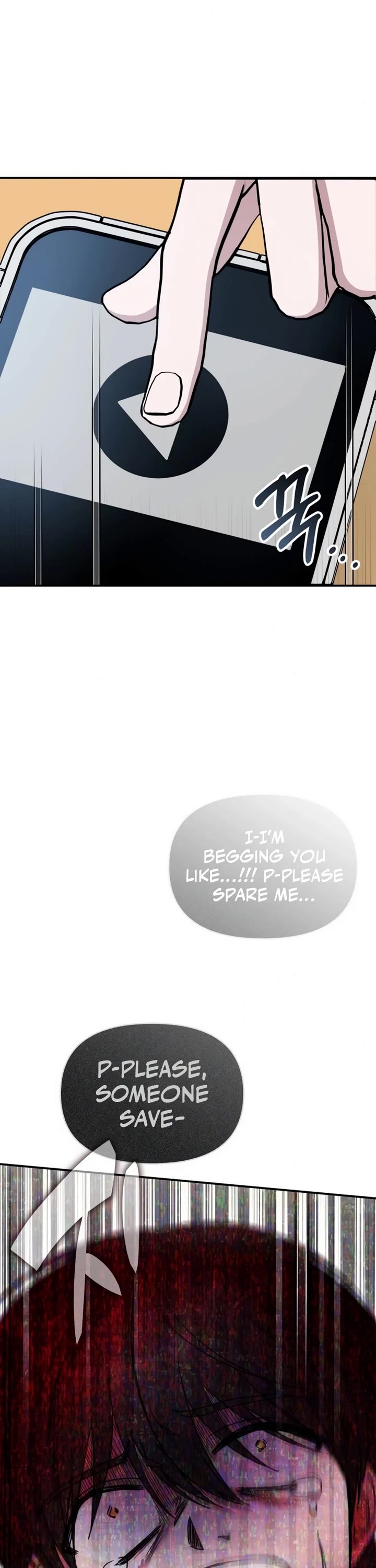 I Was Mistaken As a Monstrous Genius Actor chapter 2 page 53