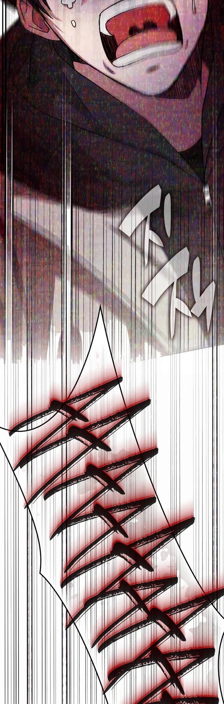 I Was Mistaken As a Monstrous Genius Actor chapter 2 page 54