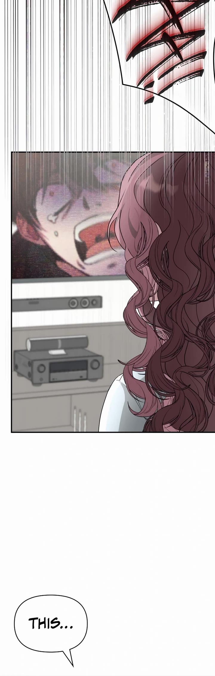 I Was Mistaken As a Monstrous Genius Actor chapter 2 page 55