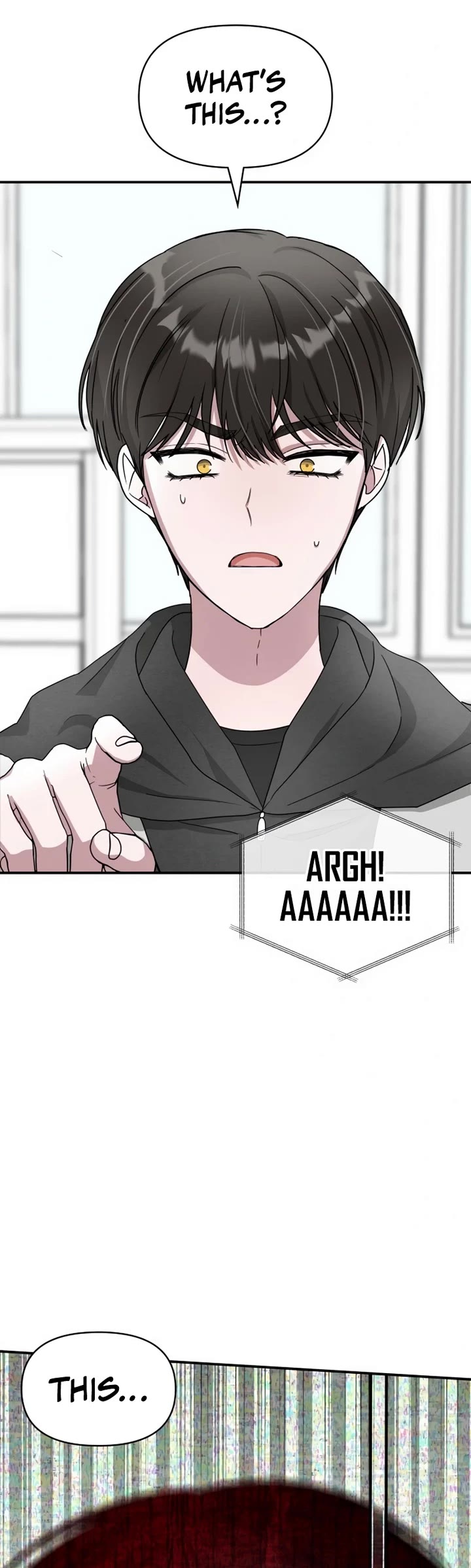 I Was Mistaken As a Monstrous Genius Actor chapter 2 page 62