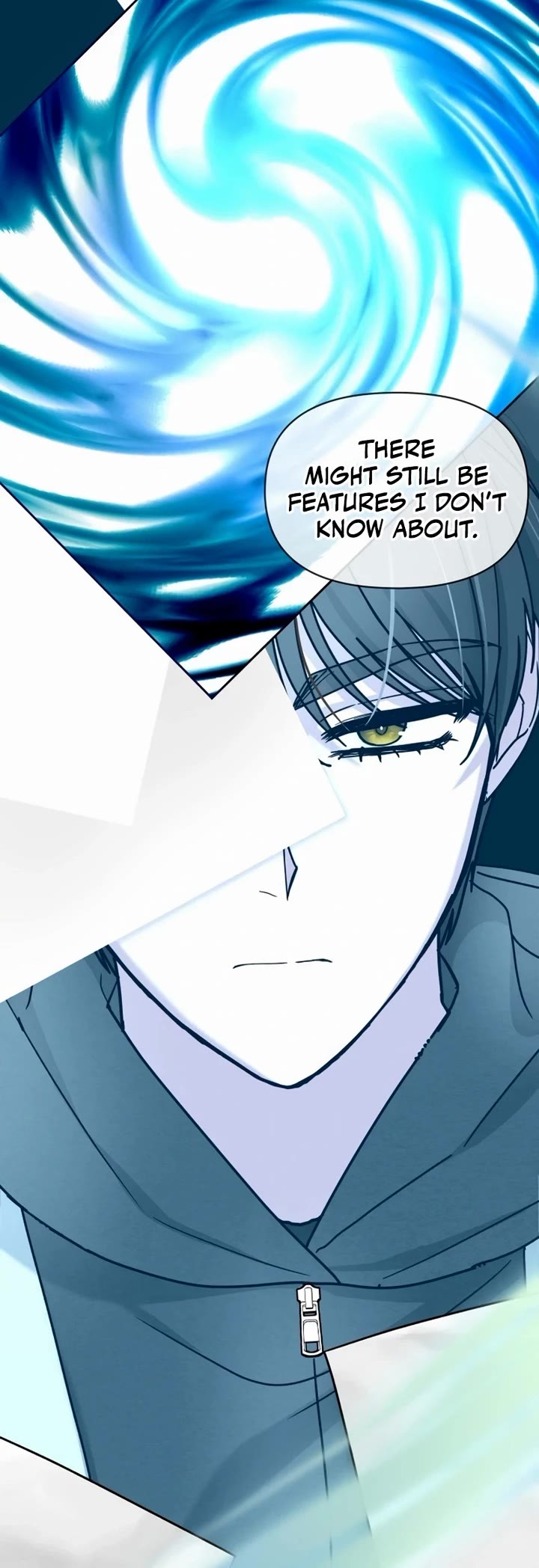 I Was Mistaken As a Monstrous Genius Actor chapter 2 page 67