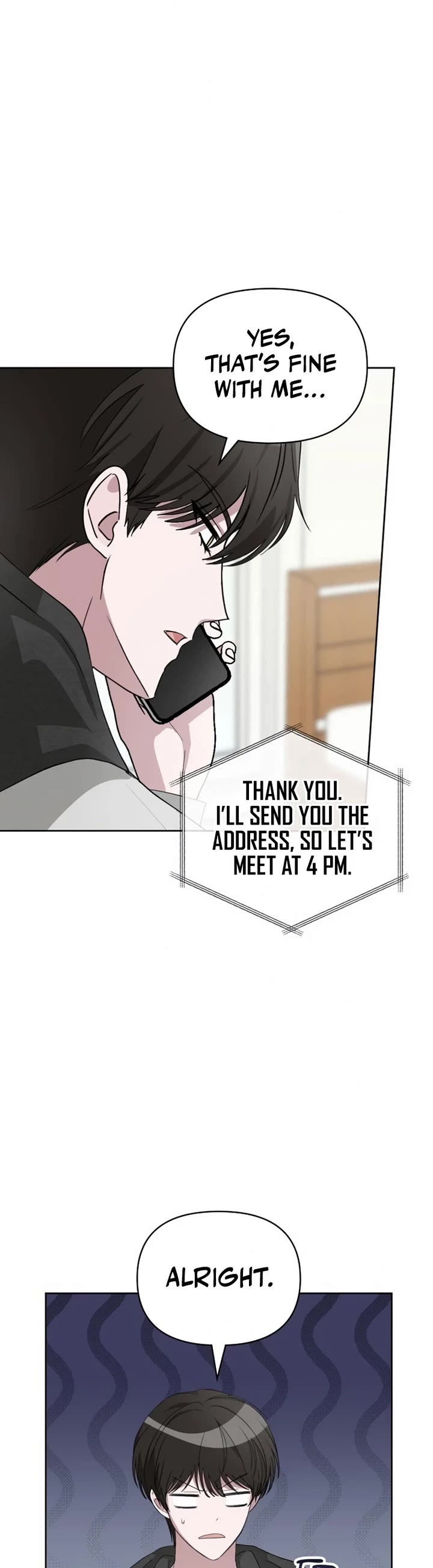 I Was Mistaken As a Monstrous Genius Actor chapter 2 page 81