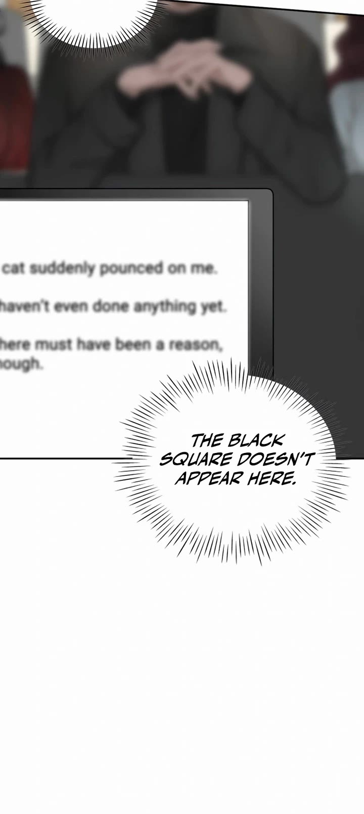 I Was Mistaken As a Monstrous Genius Actor chapter 2 page 90