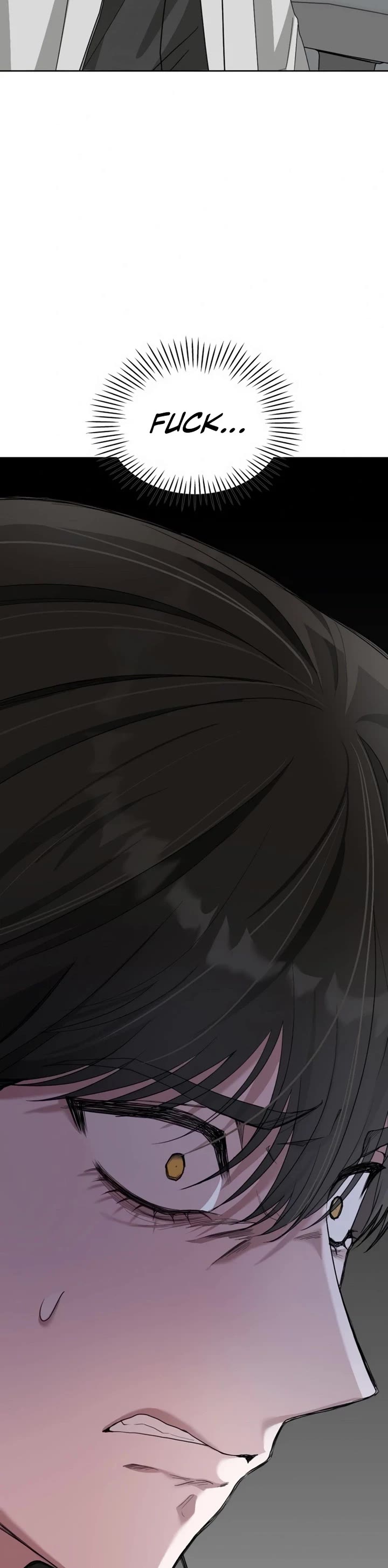 I Was Mistaken As a Monstrous Genius Actor chapter 2 page 93