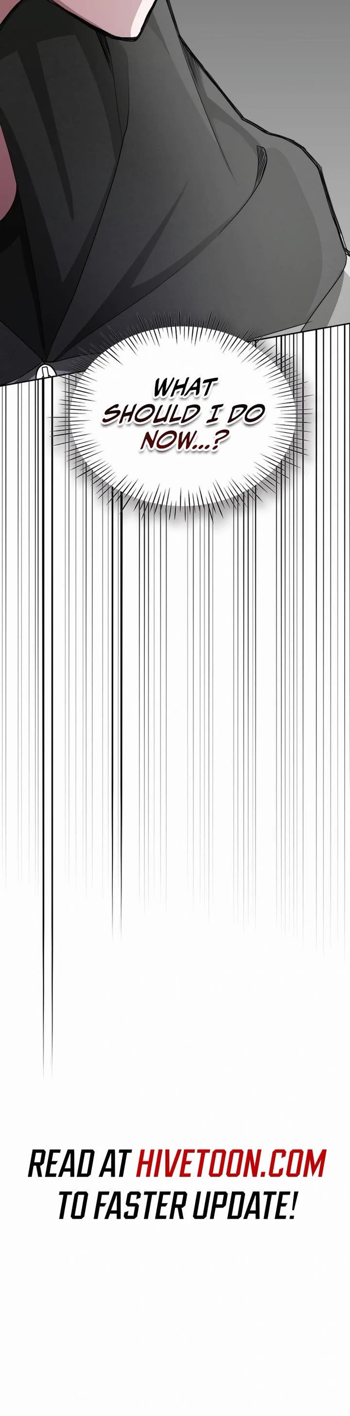 I Was Mistaken As a Monstrous Genius Actor chapter 2 page 94