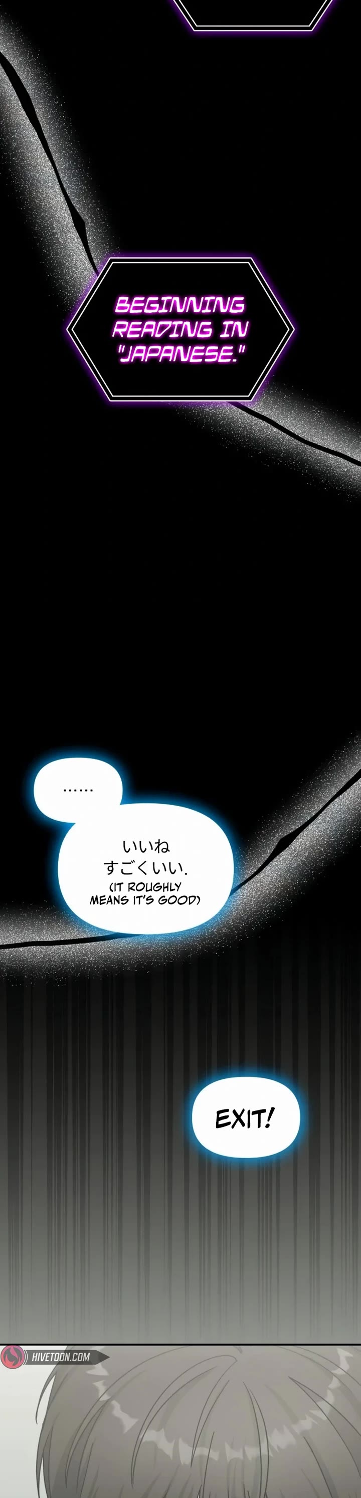 I Was Mistaken As a Monstrous Genius Actor chapter 20 page 19