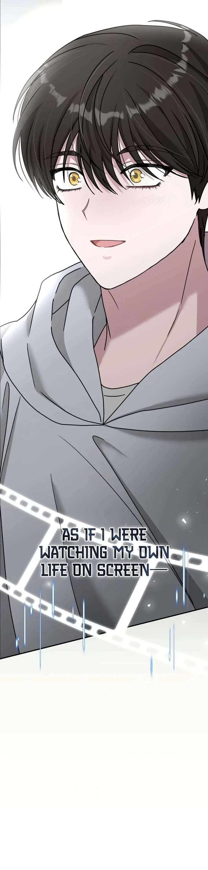 I Was Mistaken As a Monstrous Genius Actor chapter 20 page 35