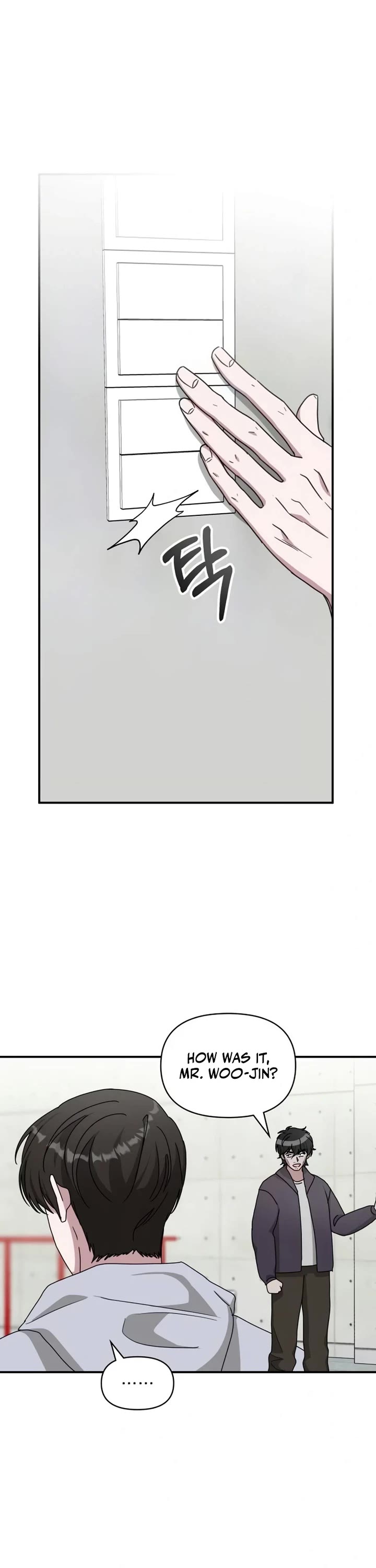 I Was Mistaken As a Monstrous Genius Actor chapter 20 page 36