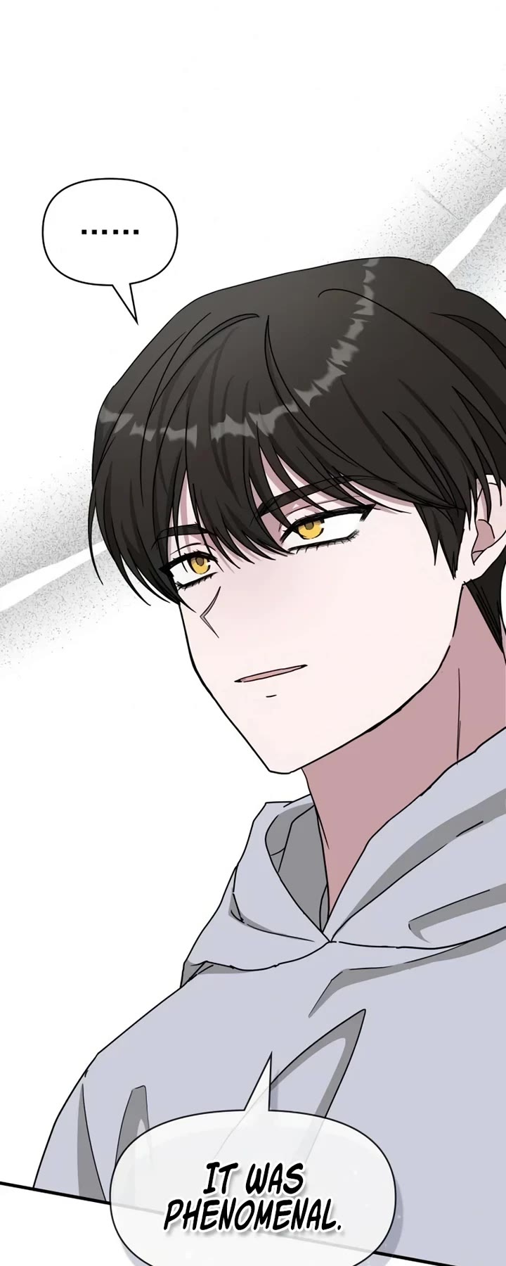 I Was Mistaken As a Monstrous Genius Actor chapter 20 page 37