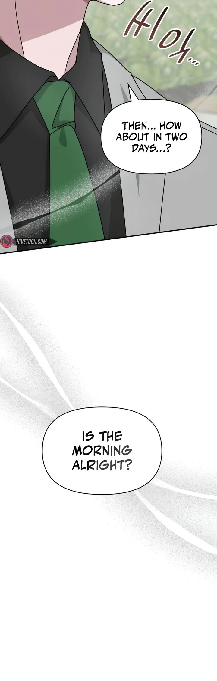 I Was Mistaken As a Monstrous Genius Actor chapter 22 page 15