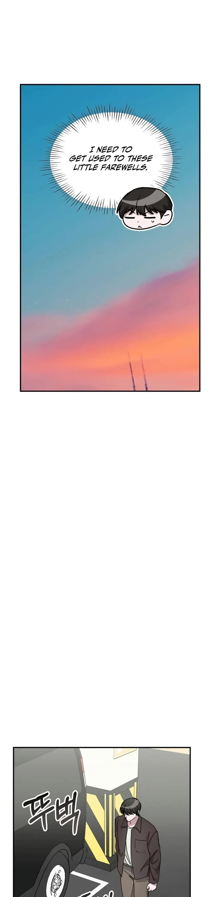 I Was Mistaken As a Monstrous Genius Actor chapter 23 page 20