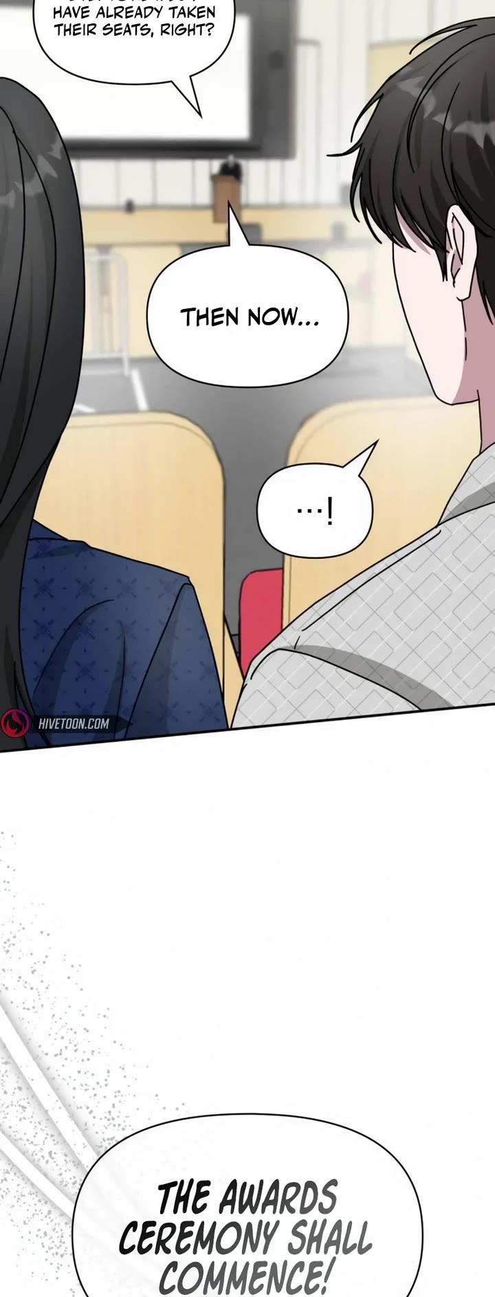 I Was Mistaken As a Monstrous Genius Actor chapter 25 page 14