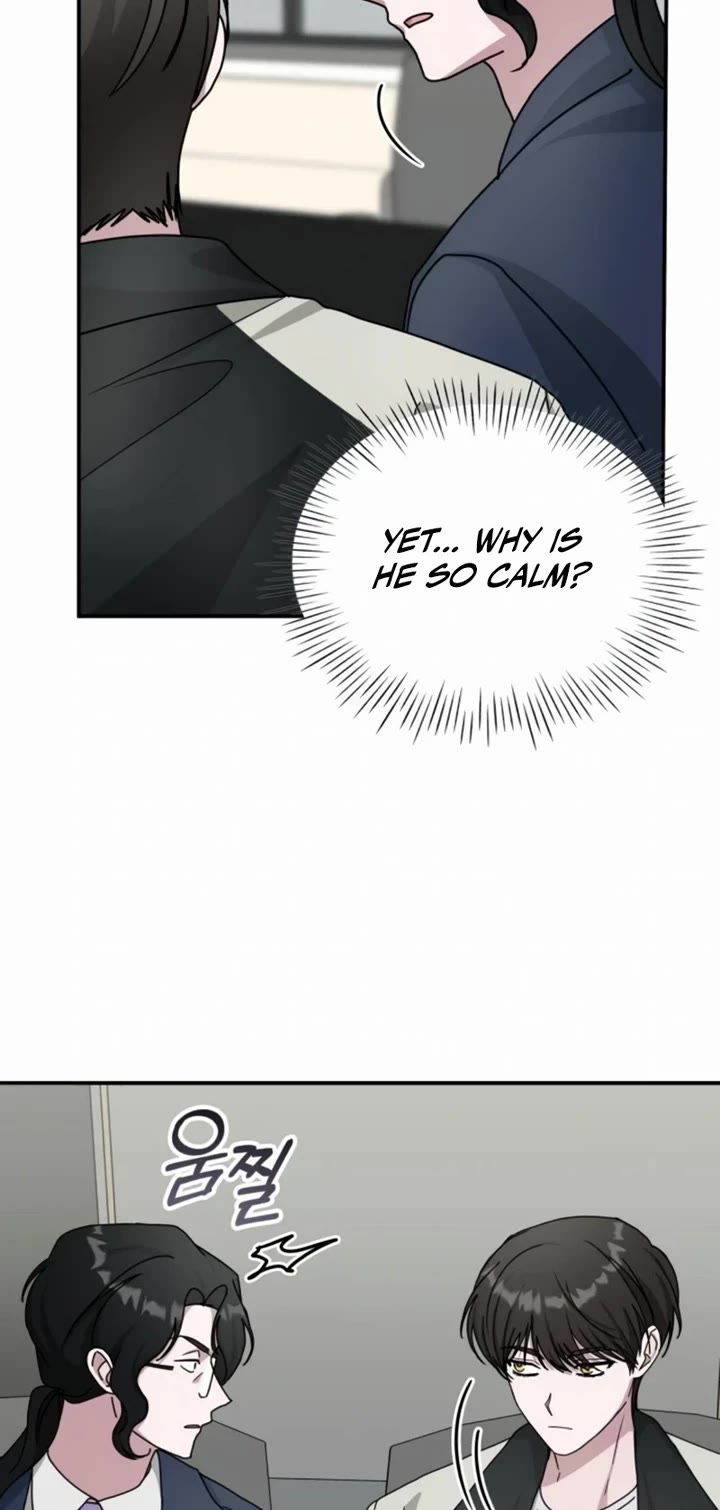 I Was Mistaken As a Monstrous Genius Actor chapter 26 page 13