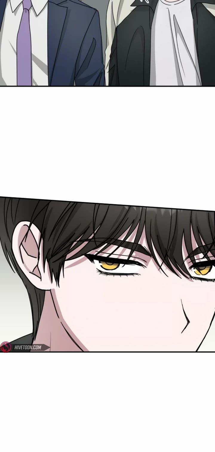 I Was Mistaken As a Monstrous Genius Actor chapter 26 page 14