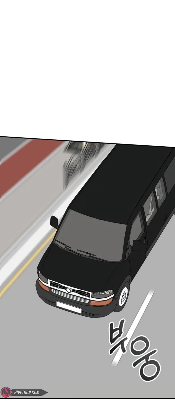 I Was Mistaken As a Monstrous Genius Actor chapter 26 page 23