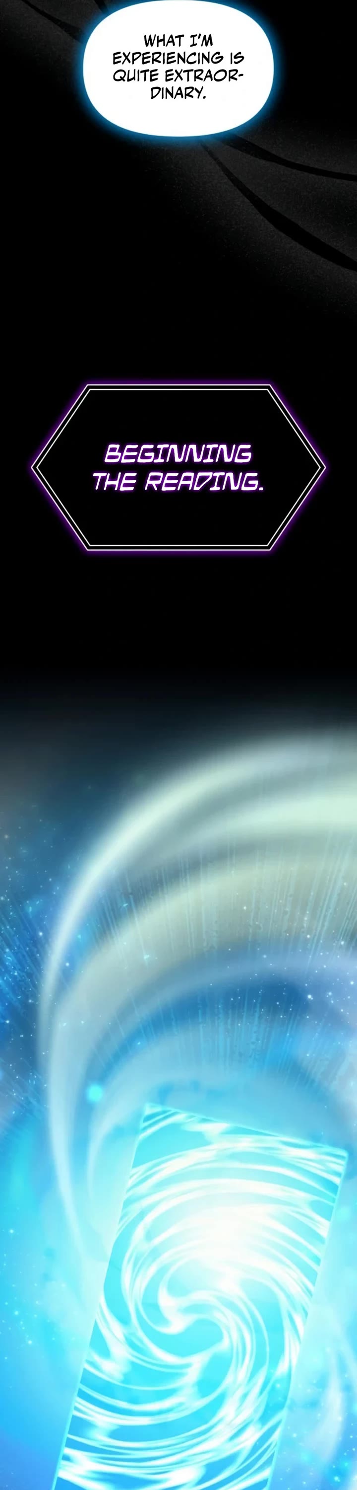 I Was Mistaken As a Monstrous Genius Actor chapter 26 page 30