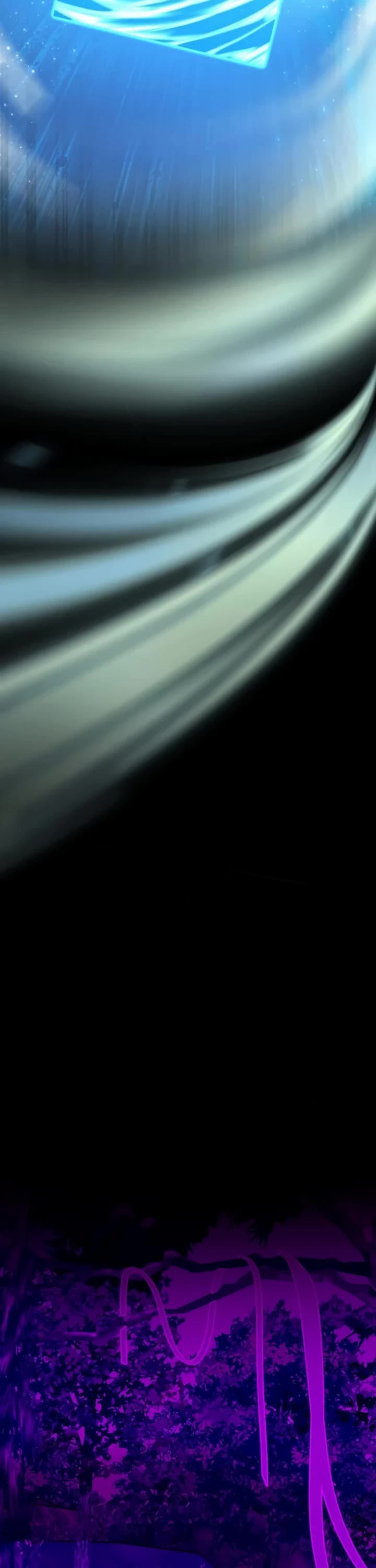 I Was Mistaken As a Monstrous Genius Actor chapter 26 page 31