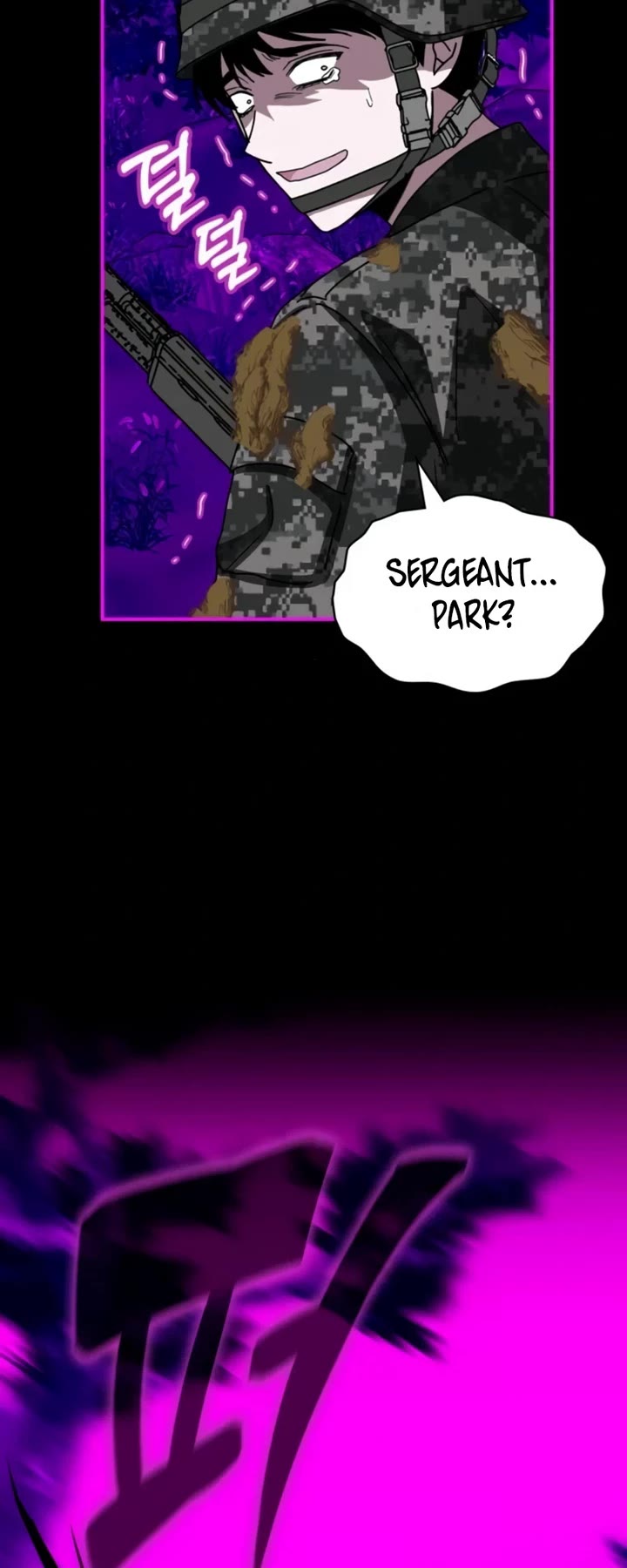 I Was Mistaken As a Monstrous Genius Actor chapter 26 page 37