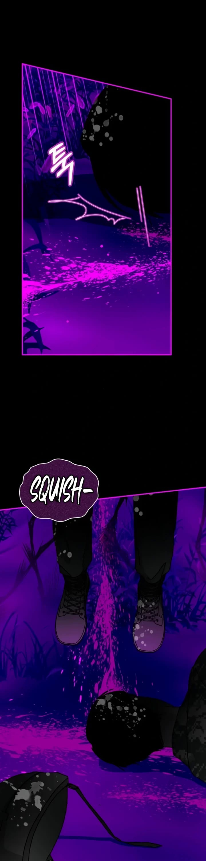 I Was Mistaken As a Monstrous Genius Actor chapter 26 page 39