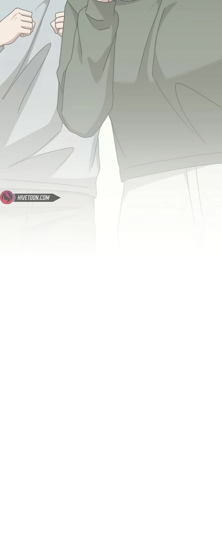 I Was Mistaken As a Monstrous Genius Actor chapter 27 page 14