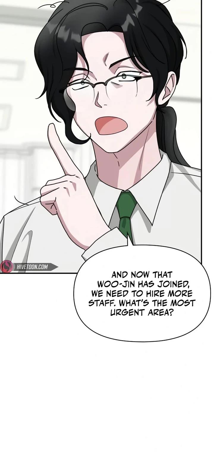 I Was Mistaken As a Monstrous Genius Actor chapter 27 page 19