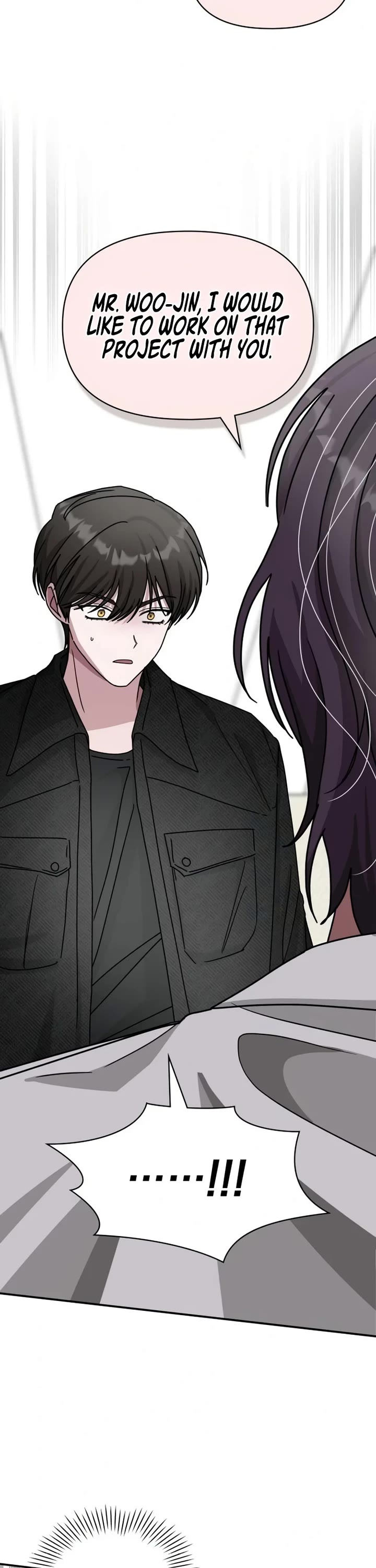 I Was Mistaken As a Monstrous Genius Actor chapter 27 page 38