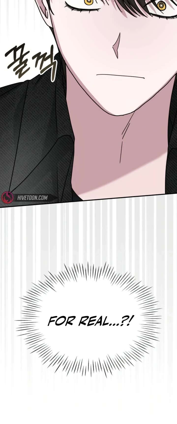 I Was Mistaken As a Monstrous Genius Actor chapter 28 page 3