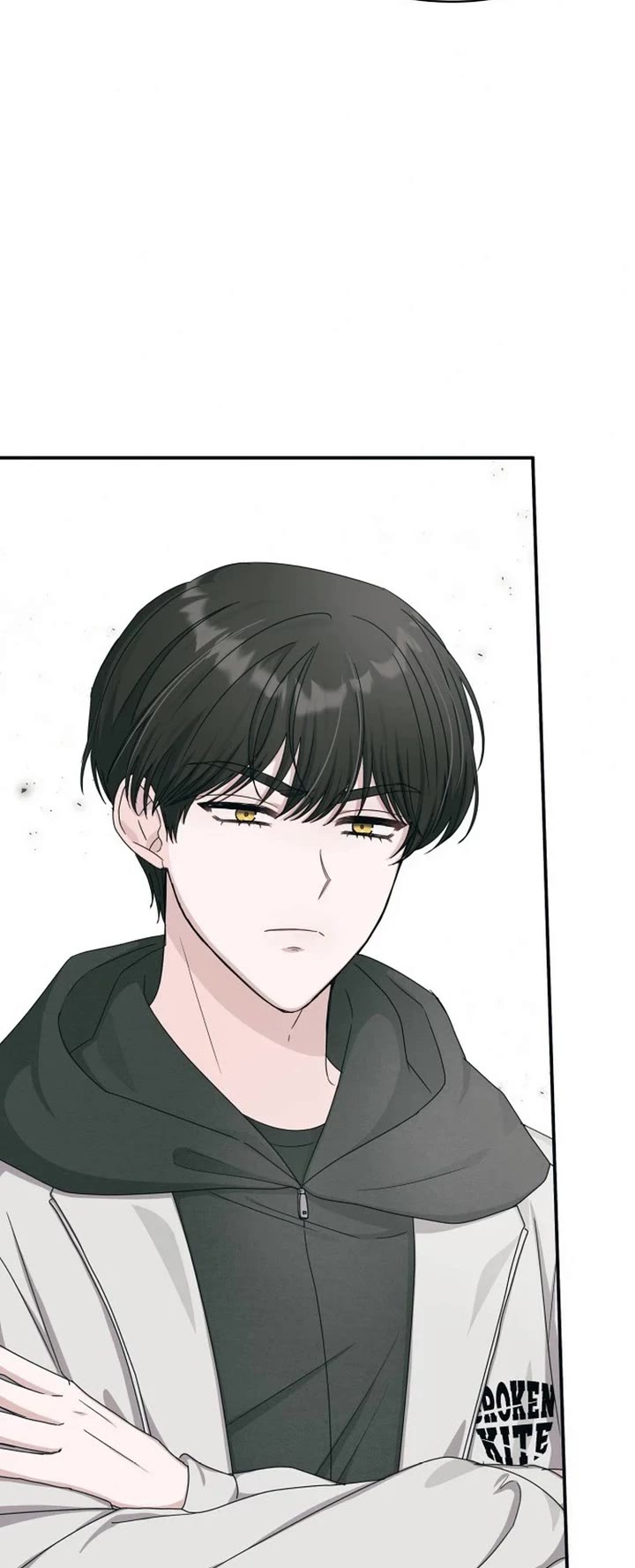 I Was Mistaken As a Monstrous Genius Actor chapter 3 page 15