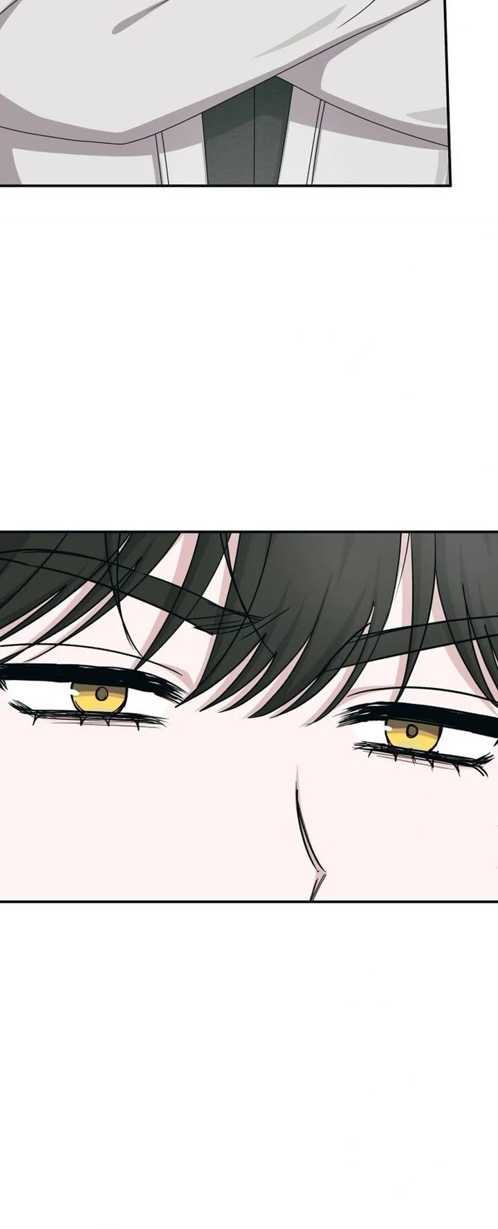 I Was Mistaken As a Monstrous Genius Actor chapter 3 page 16