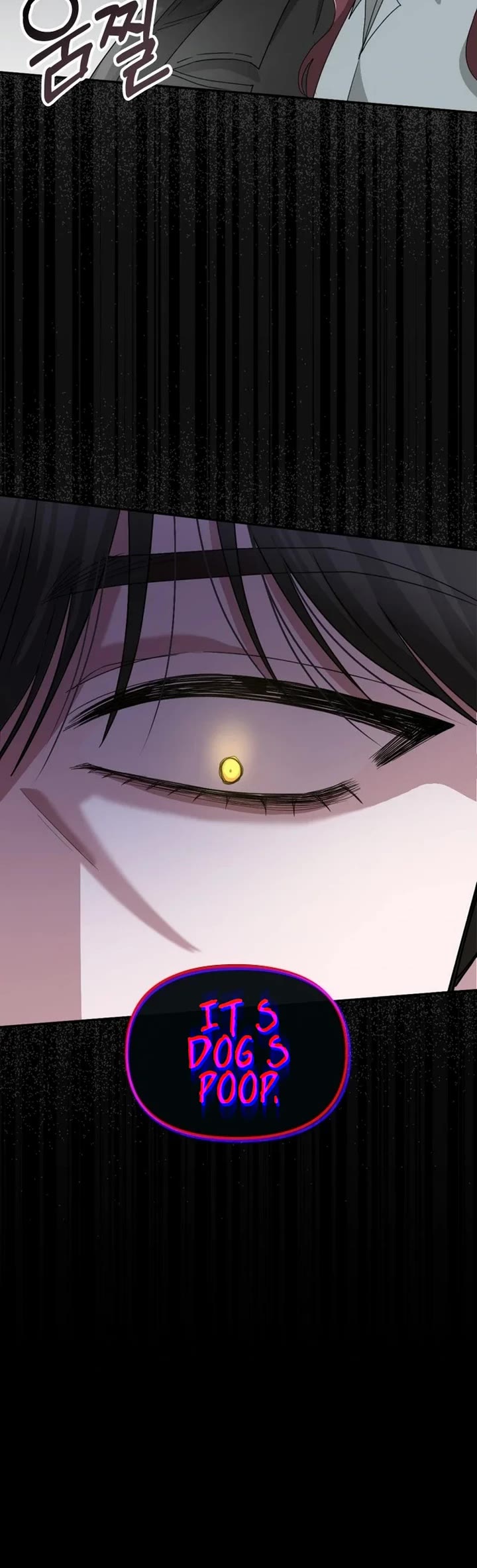 I Was Mistaken As a Monstrous Genius Actor chapter 3 page 40