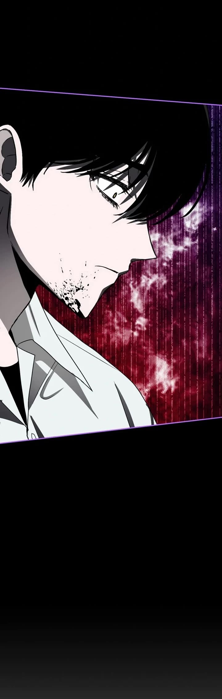 I Was Mistaken As a Monstrous Genius Actor chapter 3 page 47