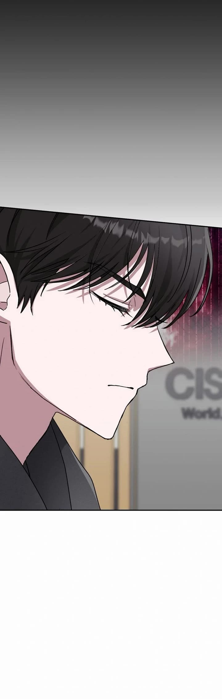 I Was Mistaken As a Monstrous Genius Actor chapter 3 page 48