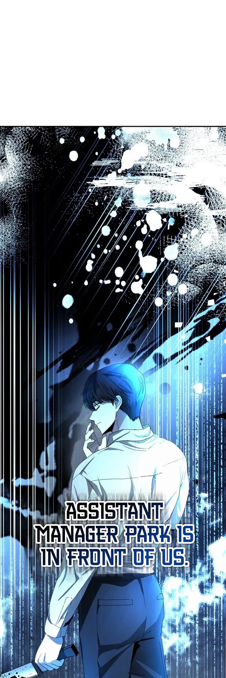 I Was Mistaken As a Monstrous Genius Actor chapter 3 page 51