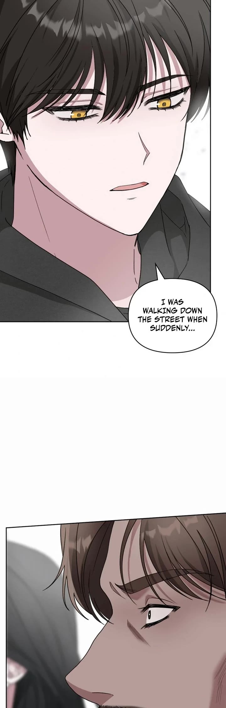 I Was Mistaken As a Monstrous Genius Actor chapter 3 page 7