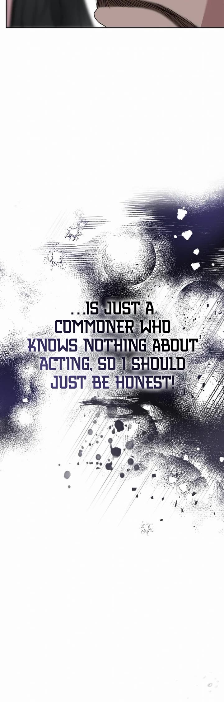 I Was Mistaken As a Monstrous Genius Actor chapter 3 page 8