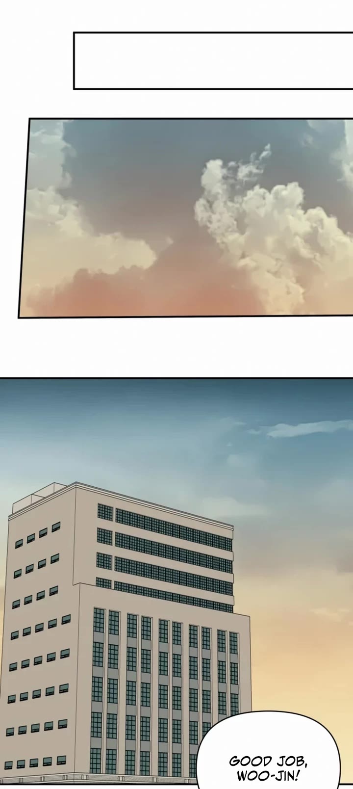 I Was Mistaken As a Monstrous Genius Actor chapter 30 page 31