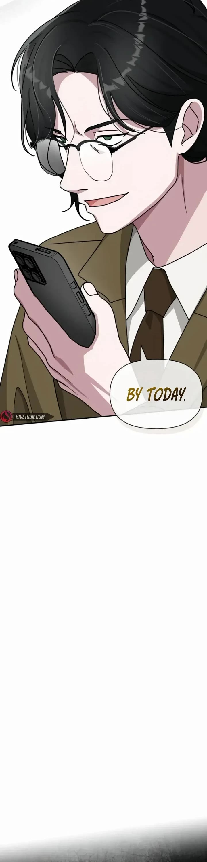 I Was Mistaken As a Monstrous Genius Actor chapter 31 page 14