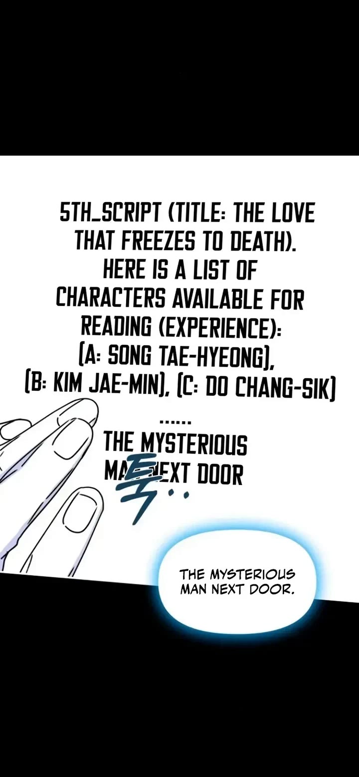 I Was Mistaken As a Monstrous Genius Actor chapter 31 page 27