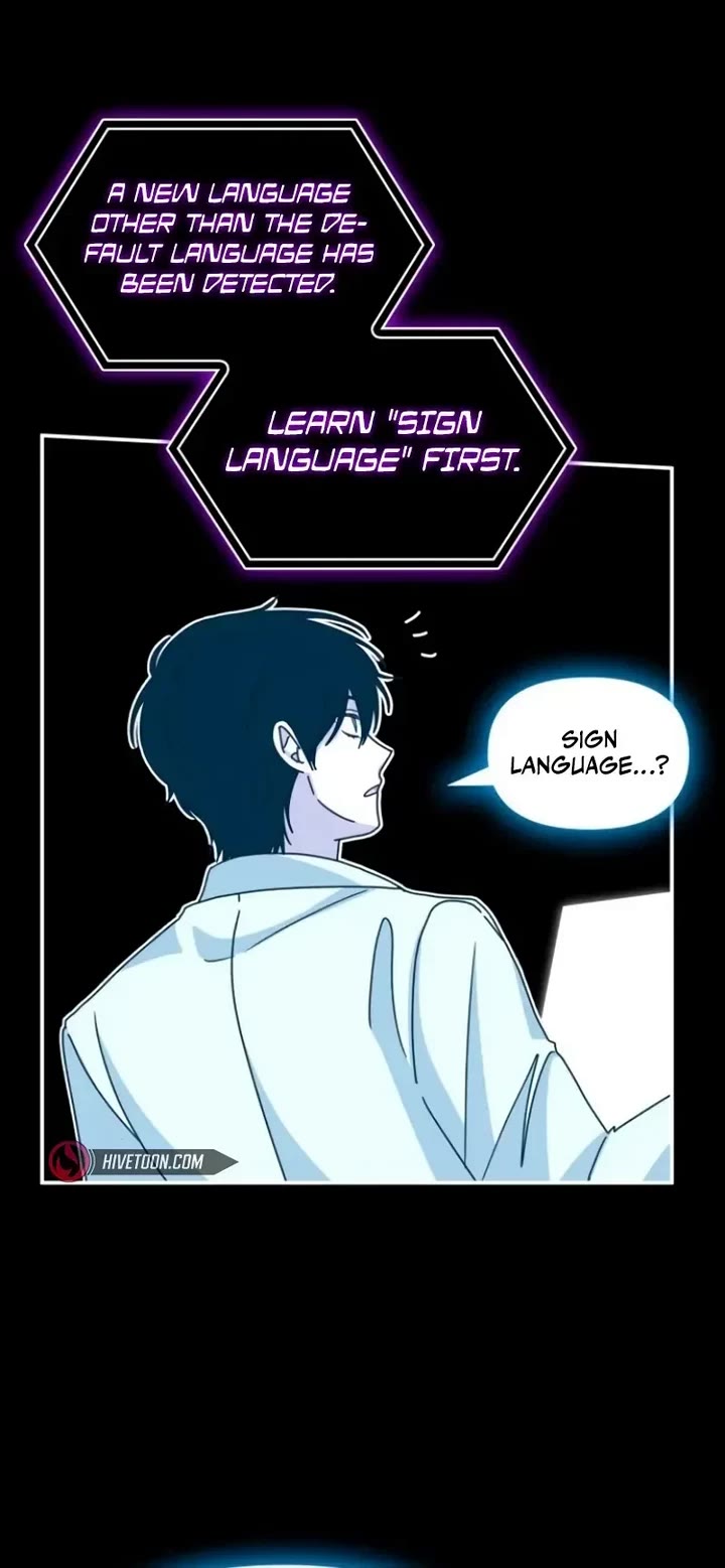 I Was Mistaken As a Monstrous Genius Actor chapter 31 page 28