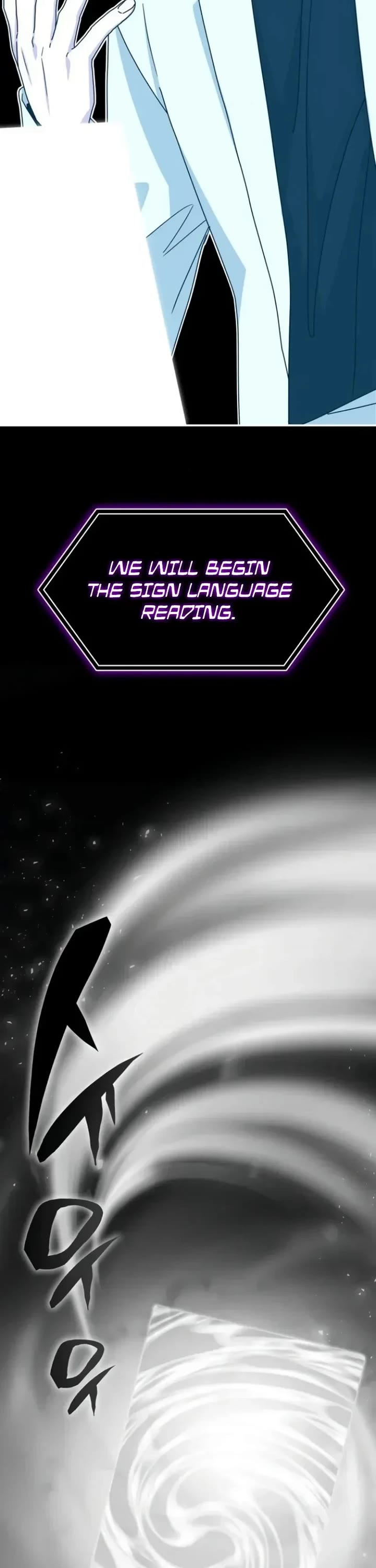 I Was Mistaken As a Monstrous Genius Actor chapter 31 page 30