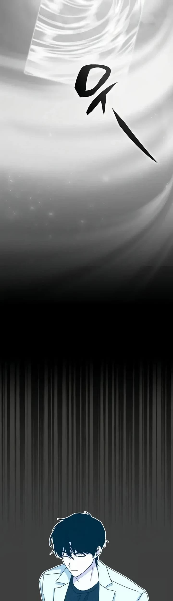 I Was Mistaken As a Monstrous Genius Actor chapter 31 page 31