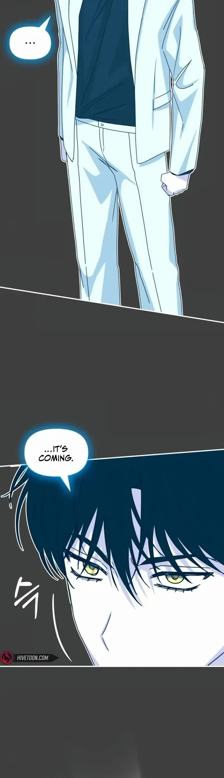 I Was Mistaken As a Monstrous Genius Actor chapter 31 page 32