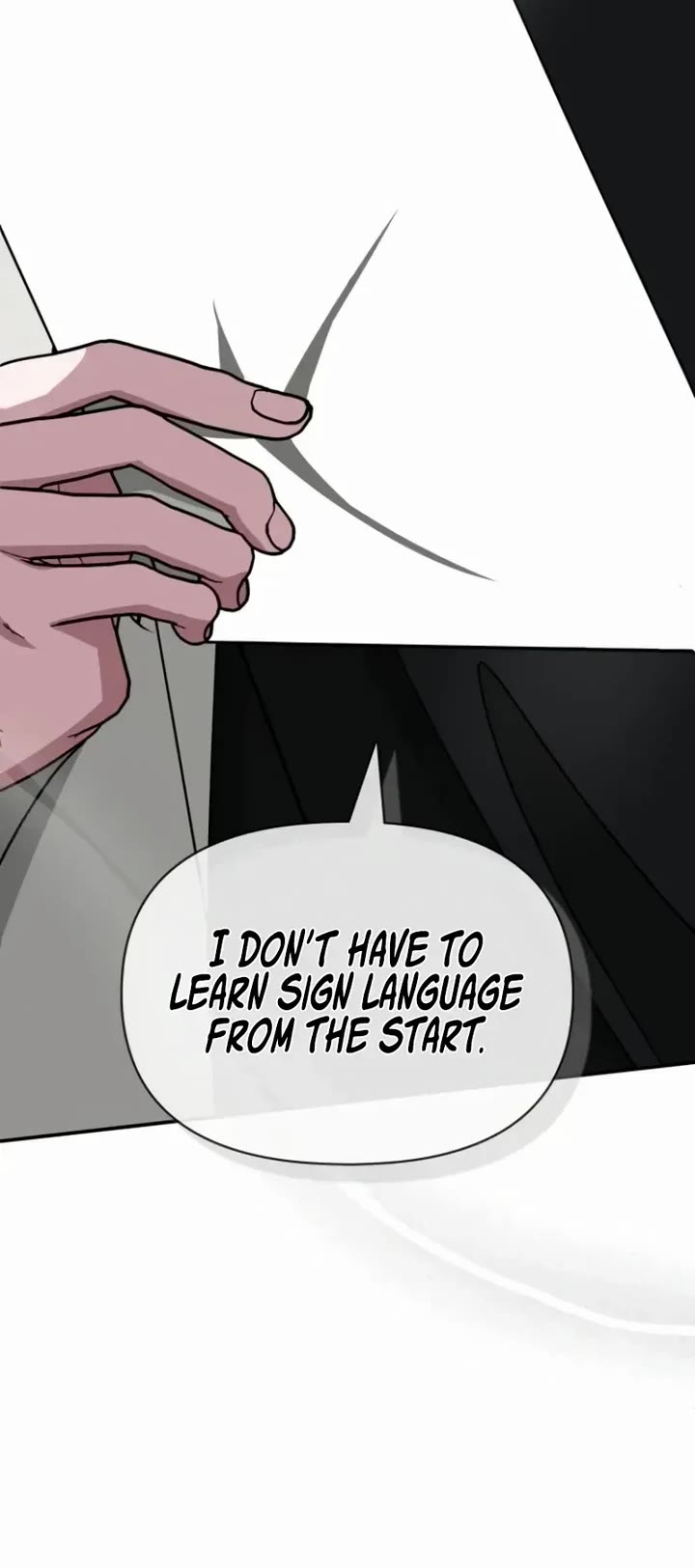 I Was Mistaken As a Monstrous Genius Actor chapter 31 page 41