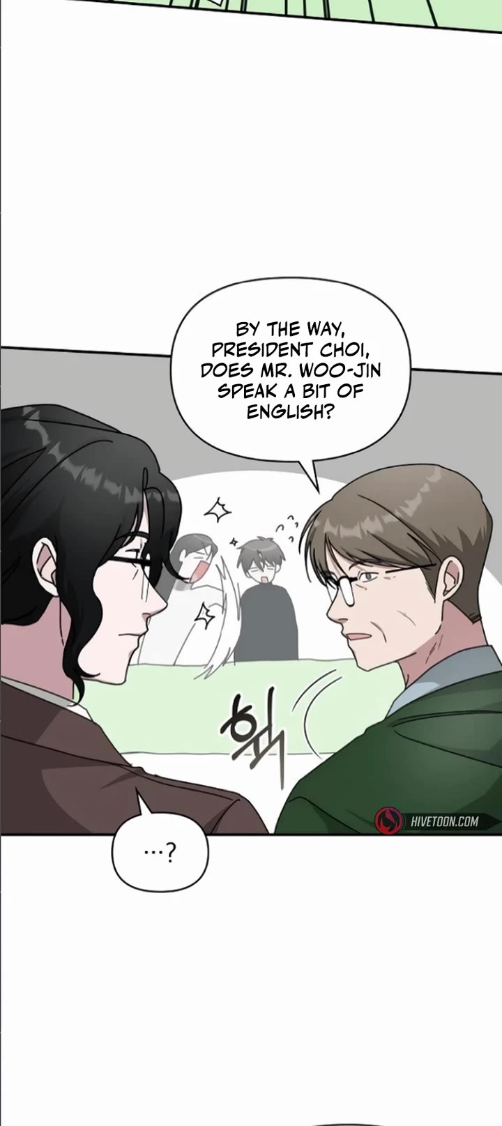 I Was Mistaken As a Monstrous Genius Actor chapter 33 page 29