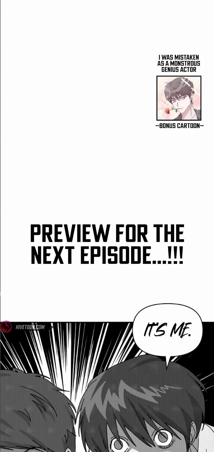 I Was Mistaken As a Monstrous Genius Actor chapter 33 page 44